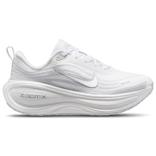 Nike Vomero Plus