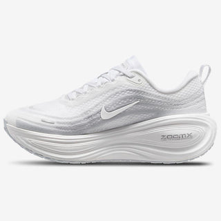 Nike Vomero Plus