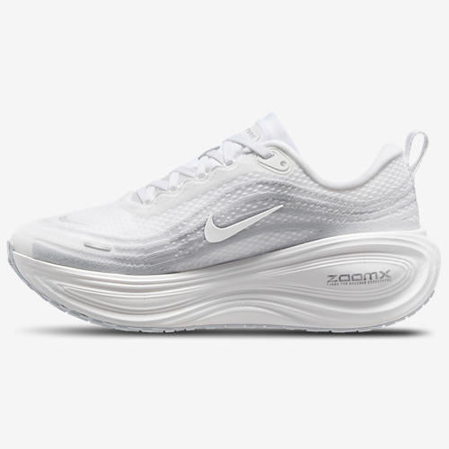 Nike Vomero Plus