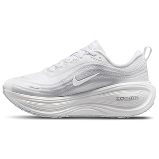 Nike Vomero Plus