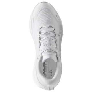 Nike Vomero Plus