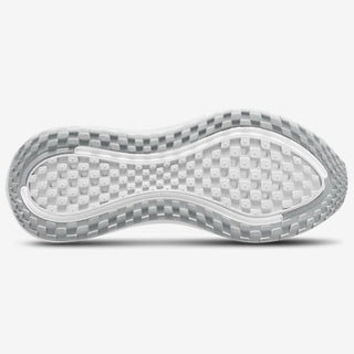 Nike Vomero Plus