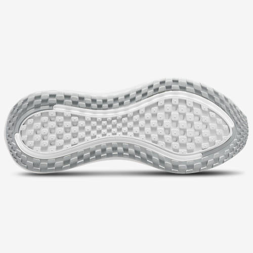 Nike Vomero Plus