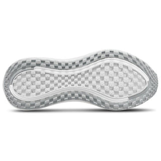Nike Vomero Plus