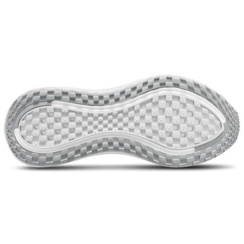 Nike Vomero Plus