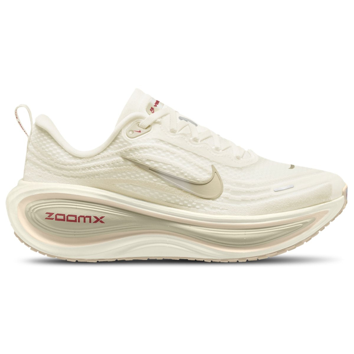 Nike Vomero Plus