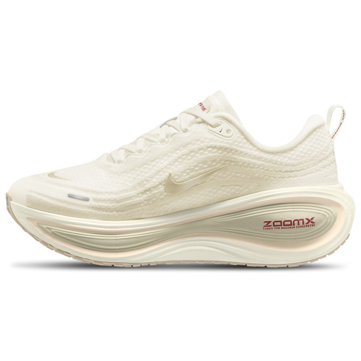 Nike Vomero Plus