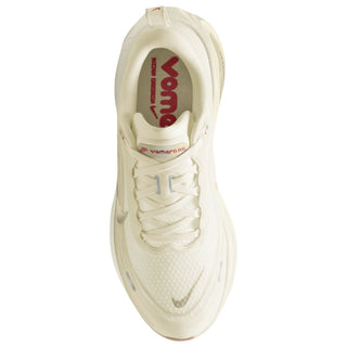 Nike Vomero Plus