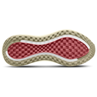 Nike Vomero Plus