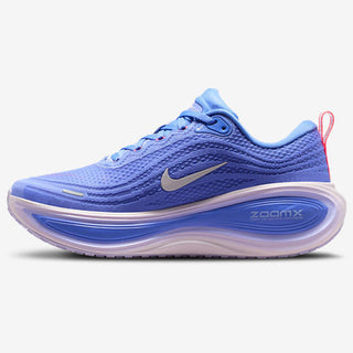 Nike Vomero Plus
