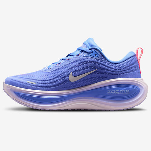 Nike Vomero Plus