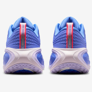 Nike Vomero Plus