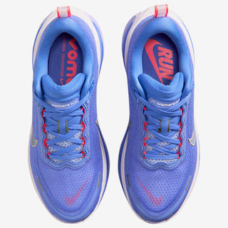 Nike Vomero Plus