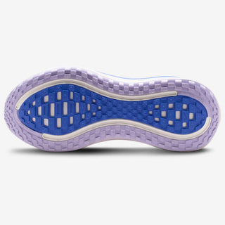 Nike Vomero Plus