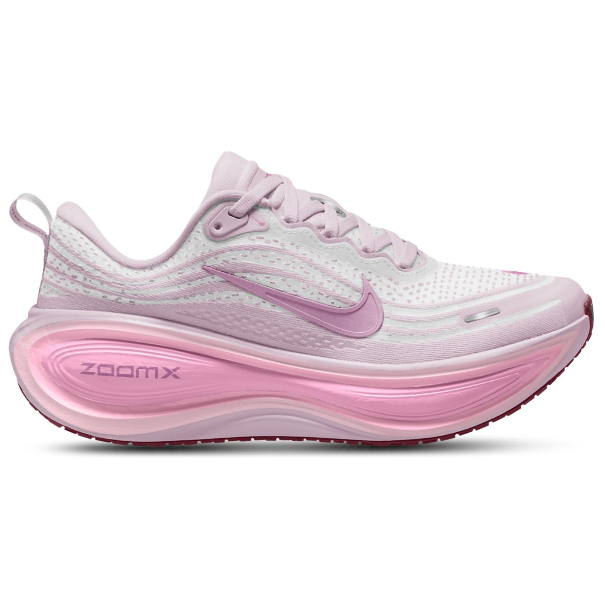 Nike Vomero Plus