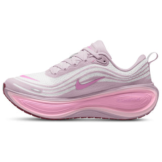 Nike Vomero Plus