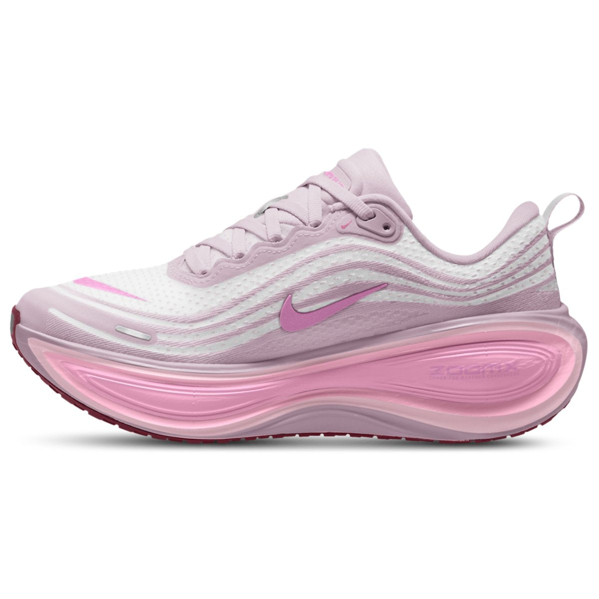 Nike Vomero Plus