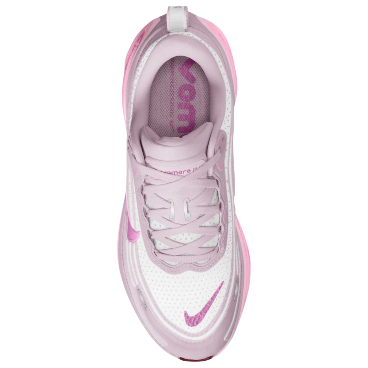 Nike Vomero Plus