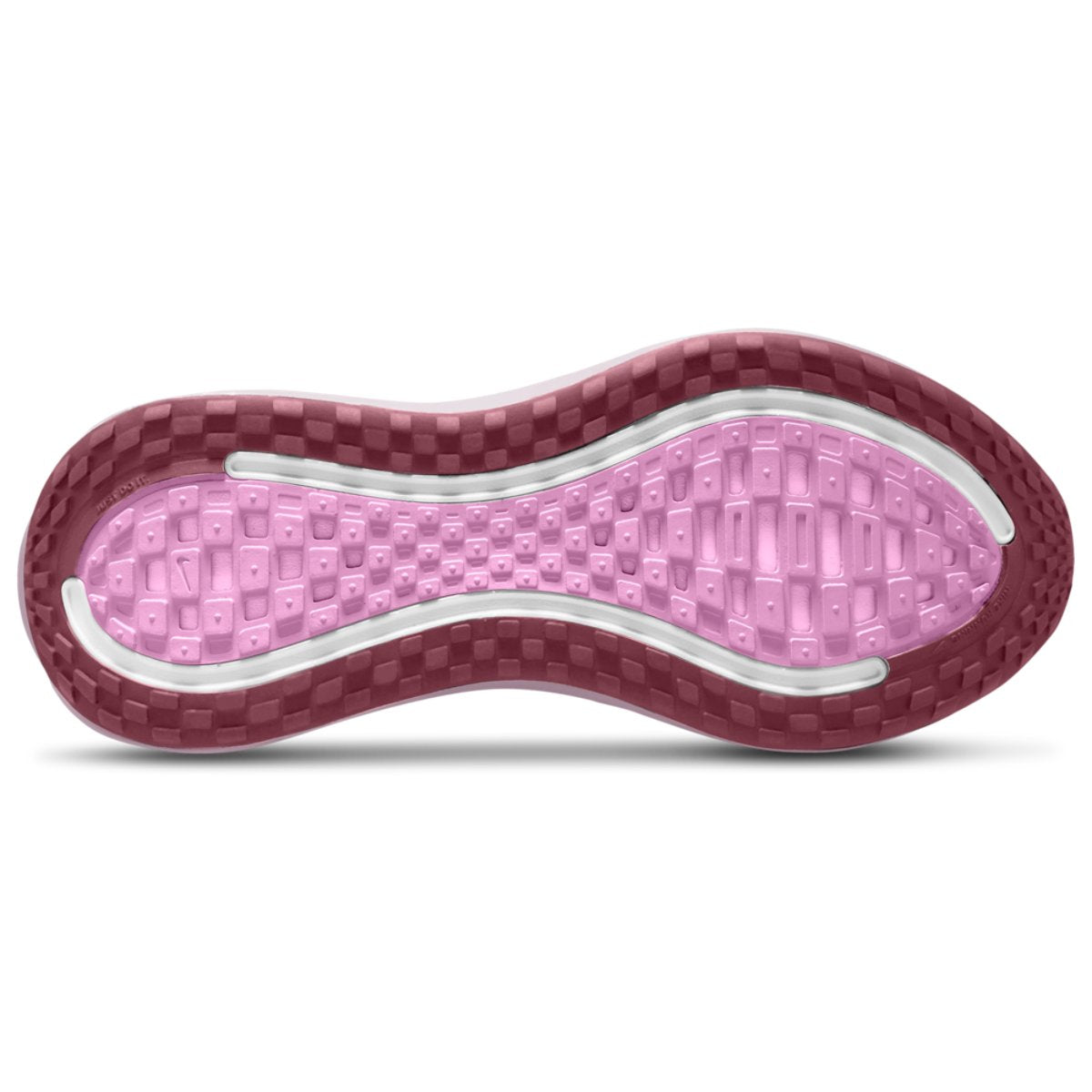 Nike Vomero Plus