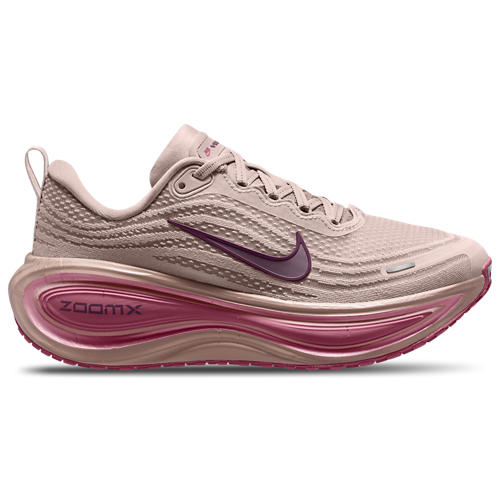 Nike Vomero Plus