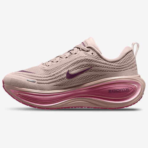 Nike Vomero Plus