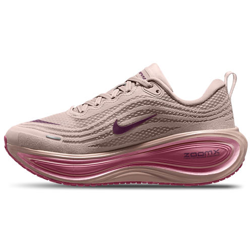Nike Vomero Plus
