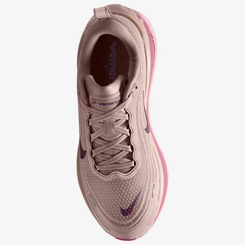 Nike Vomero Plus