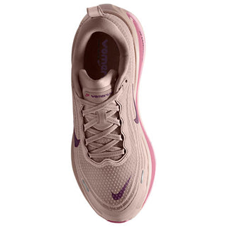 Nike Vomero Plus