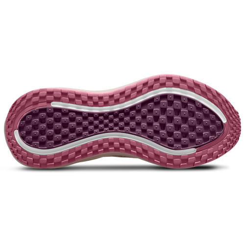 Nike Vomero Plus