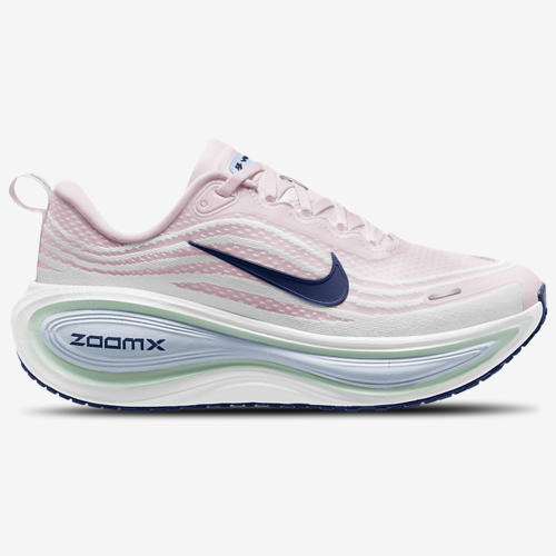 Nike Vomero Plus