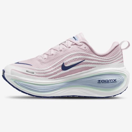 Nike Vomero Plus