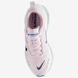Nike Vomero Plus