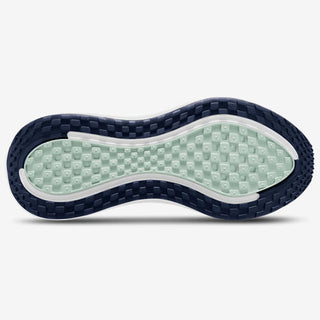 Nike Vomero Plus