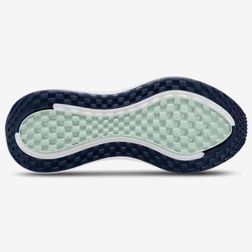 Nike Vomero Plus