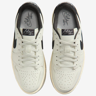 Jordan Air Jordan 1 Triple Stack