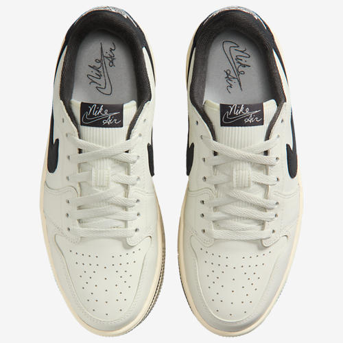 Jordan Air Jordan 1 Triple Stack