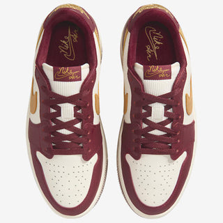 Jordan Air Jordan 1 Triple Stack