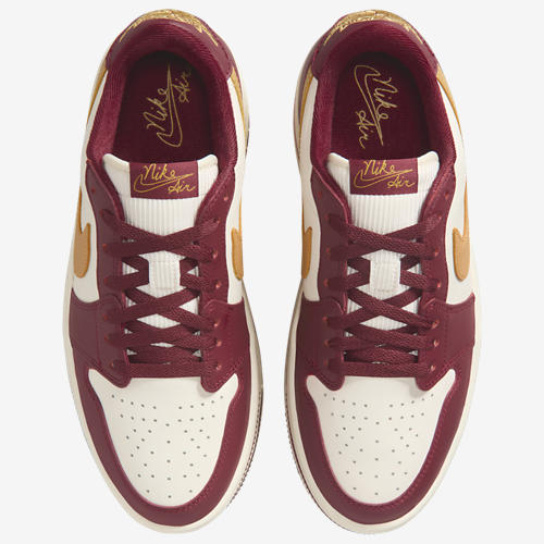 Jordan Air Jordan 1 Triple Stack
