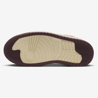 Jordan Air Jordan 1 Triple Stack