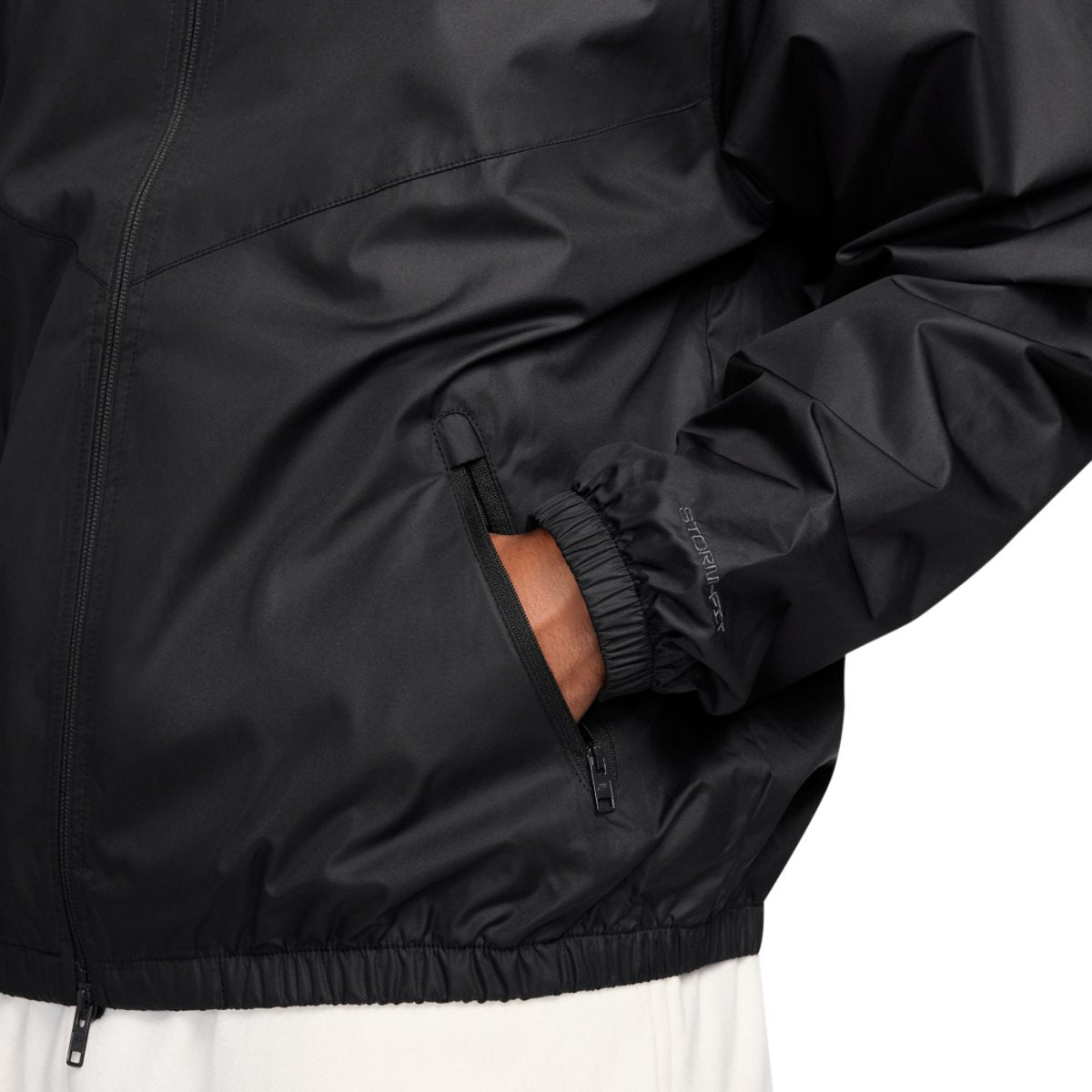 Nike NSW Windrunner Jacket