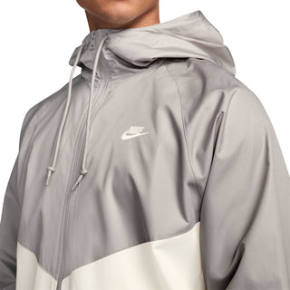 Nike NSW Windrunner Jacket