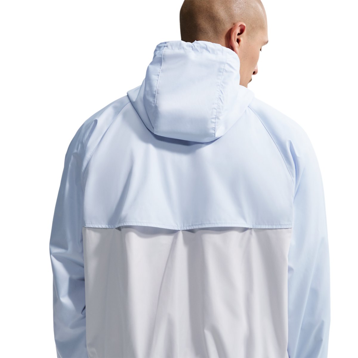 Nike NSW Windrunner Jacket