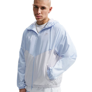 Nike NSW Windrunner Jacket