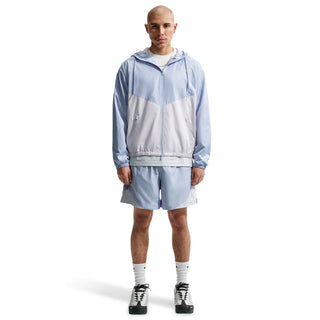 Nike NSW Windrunner Jacket