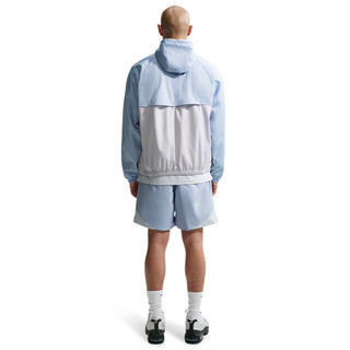 Nike NSW Windrunner Jacket