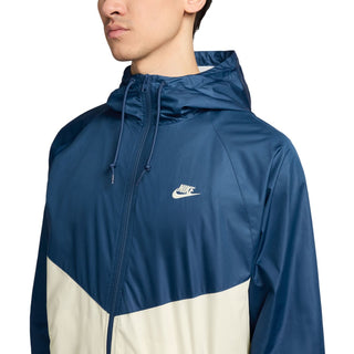 Nike NSW Windrunner Jacket