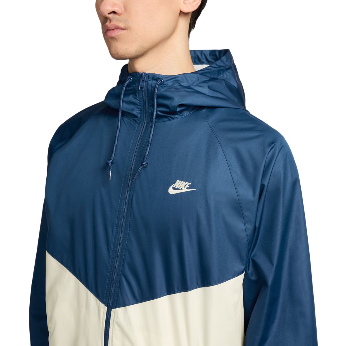 Nike NSW Windrunner Jacket