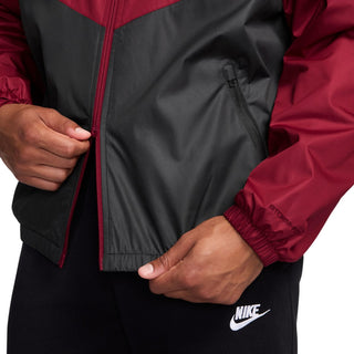 Nike NSW Windrunner Jacket