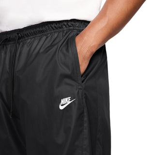 Nike NSW Windrunner Pants