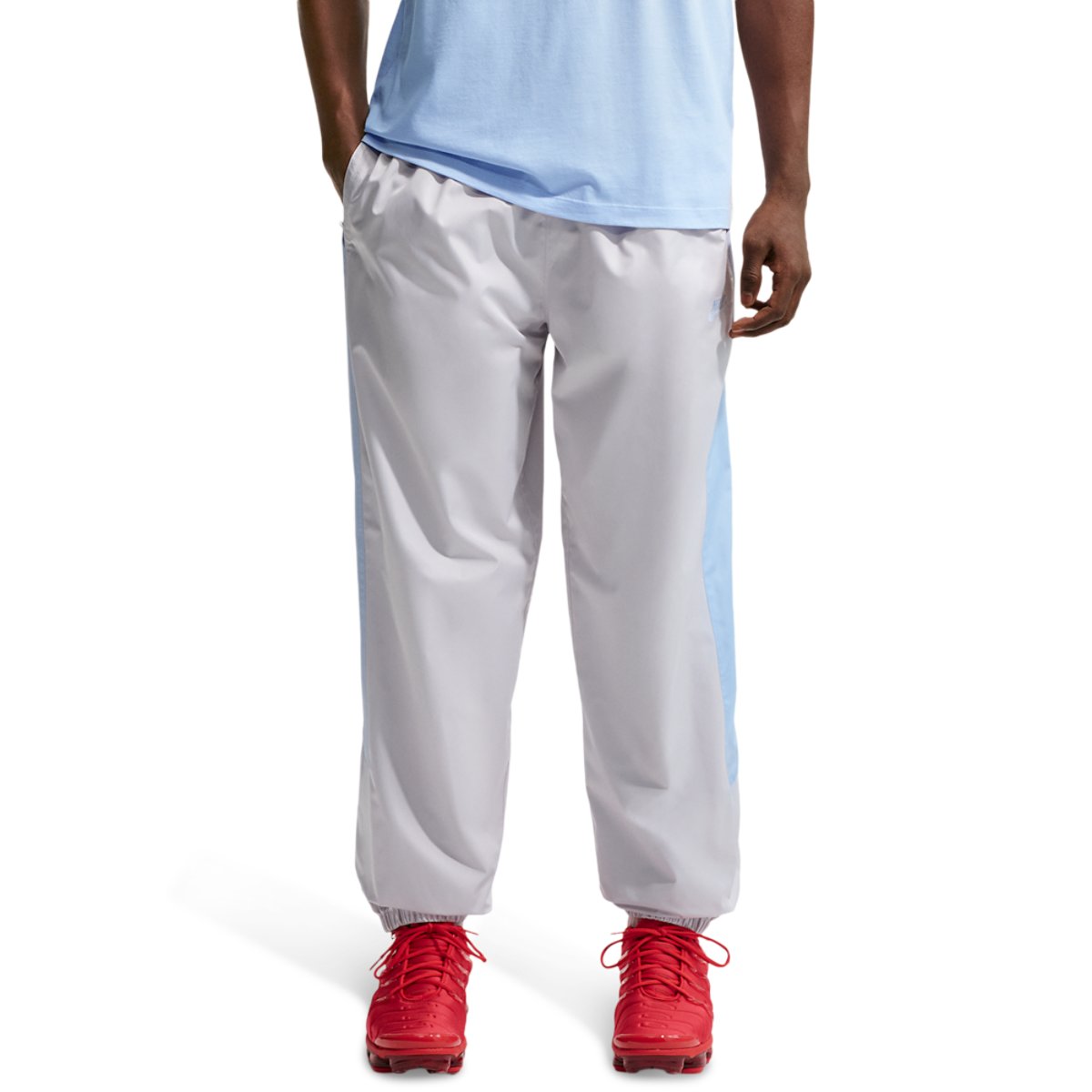 Nike NSW Windrunner Pants